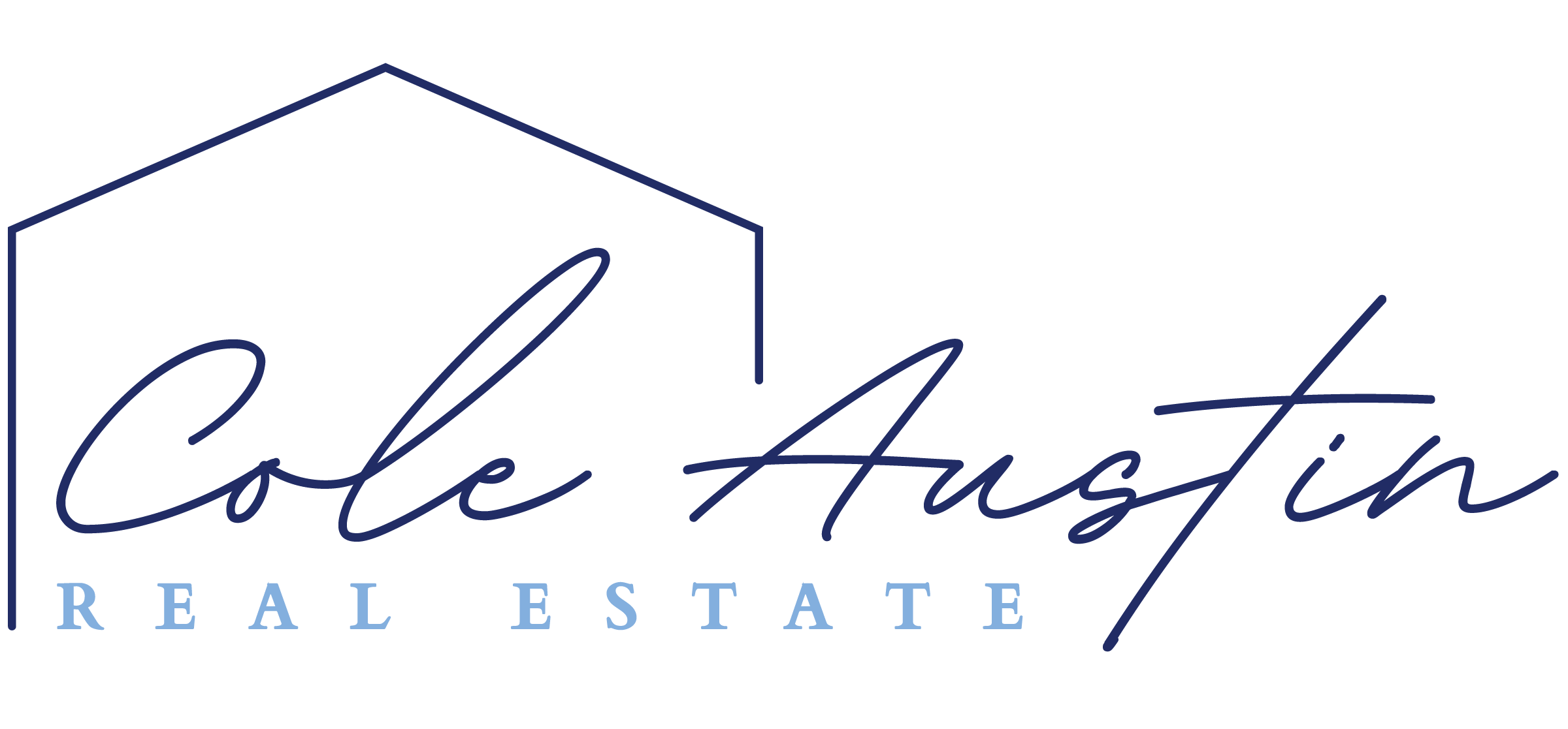 Cole_Austin_Final_logos_CA_Logo_Wide_3Color